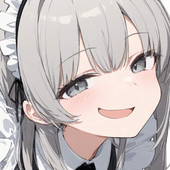 Avatar for BigStuffdPepper