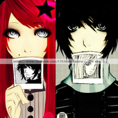 Avatar for ir6