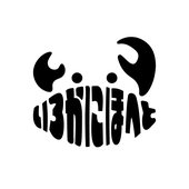 いろかにほへと