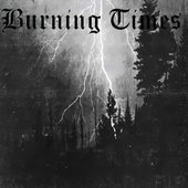 Burning Times