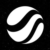 Future House Music (label)