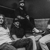 Kublai Khan TX