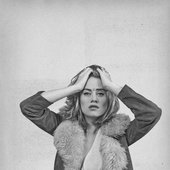 Emma Smetana