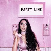Party Linert