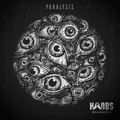 Paralysis