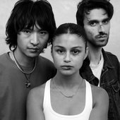 honeyglaze__446916834_18269510305226310_116163140169637313_n.jpg