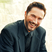 Matthias Carras (2).png