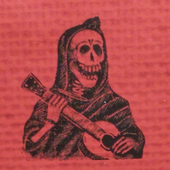 illCattivo 的头像