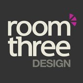 Avatar for roomthreedesign