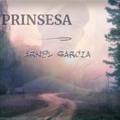 PRINSESA