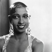 josephinebaker7.jpg