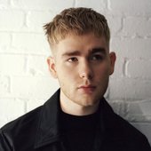 @mura_masa_@billboard.jpg