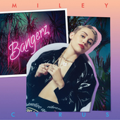 Bangerz (Deluxe Edition)