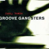 Funky Beats