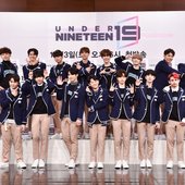 Performance team