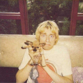 DemirMustaine 的头像