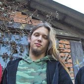 Jig-Ai (CZ)