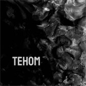 TEHOM