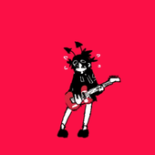 Avatar for Scarthii