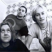 Spiderbait