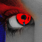 Avatar for nolimitleb