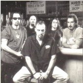 Hades (USA) - 90s band.jpg