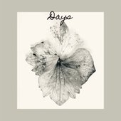 Days
