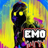 Avatar for Emo_Apollyon