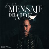 Mensaje del Aire - Single