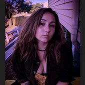Courtney Nord_2.JPG