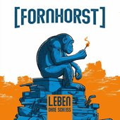 Leben ohne Scheiss