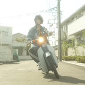 eskaVM 的头像