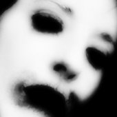 Ä