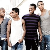 JLS