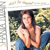 Don't_Be_Stupid_(You_Know_I_Love_You)_(Shania_Twain_single_-_North_American_cover_art).jpg