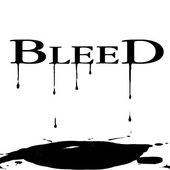 Аватар для BleeD636