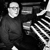 BedrichJanacek2.jpg