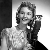 marymartin5.jpg