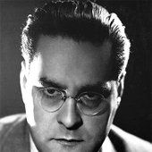castro_juan_jose.jpg