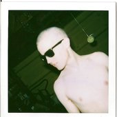 Joe