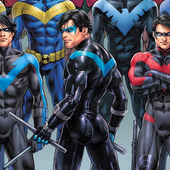NightwingsBuns 的头像