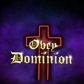 Avatar for ObeyDominion