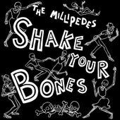 Shake Your Bones