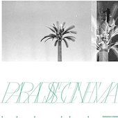 Paradise Cinema (Extended Edition)