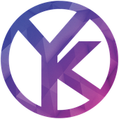tanykeat1 的头像