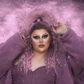 Pixie Polite