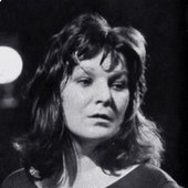 Maggie Bell_11.jpg