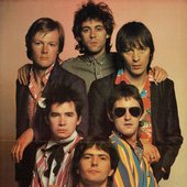 Boomtown Rats 3.jpg