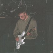 soft-touch-live-photo-1024x1024-1.jpg