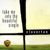 Take Me Into The Beautiful - Single